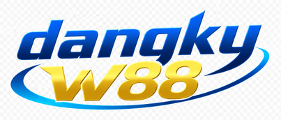 dangky w88 logo